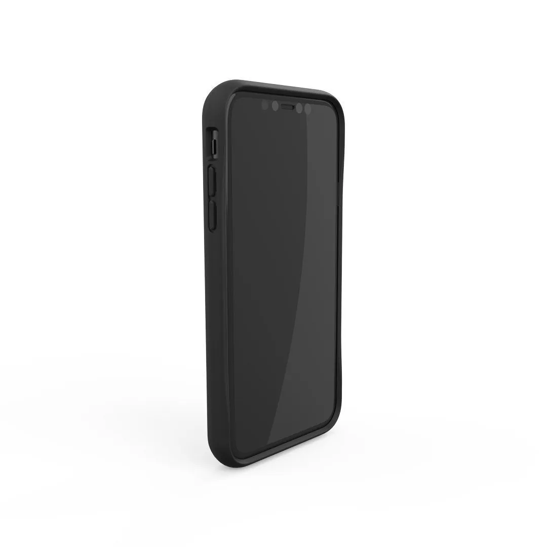 Tempered Glass Screen Protector (2 Pack)
