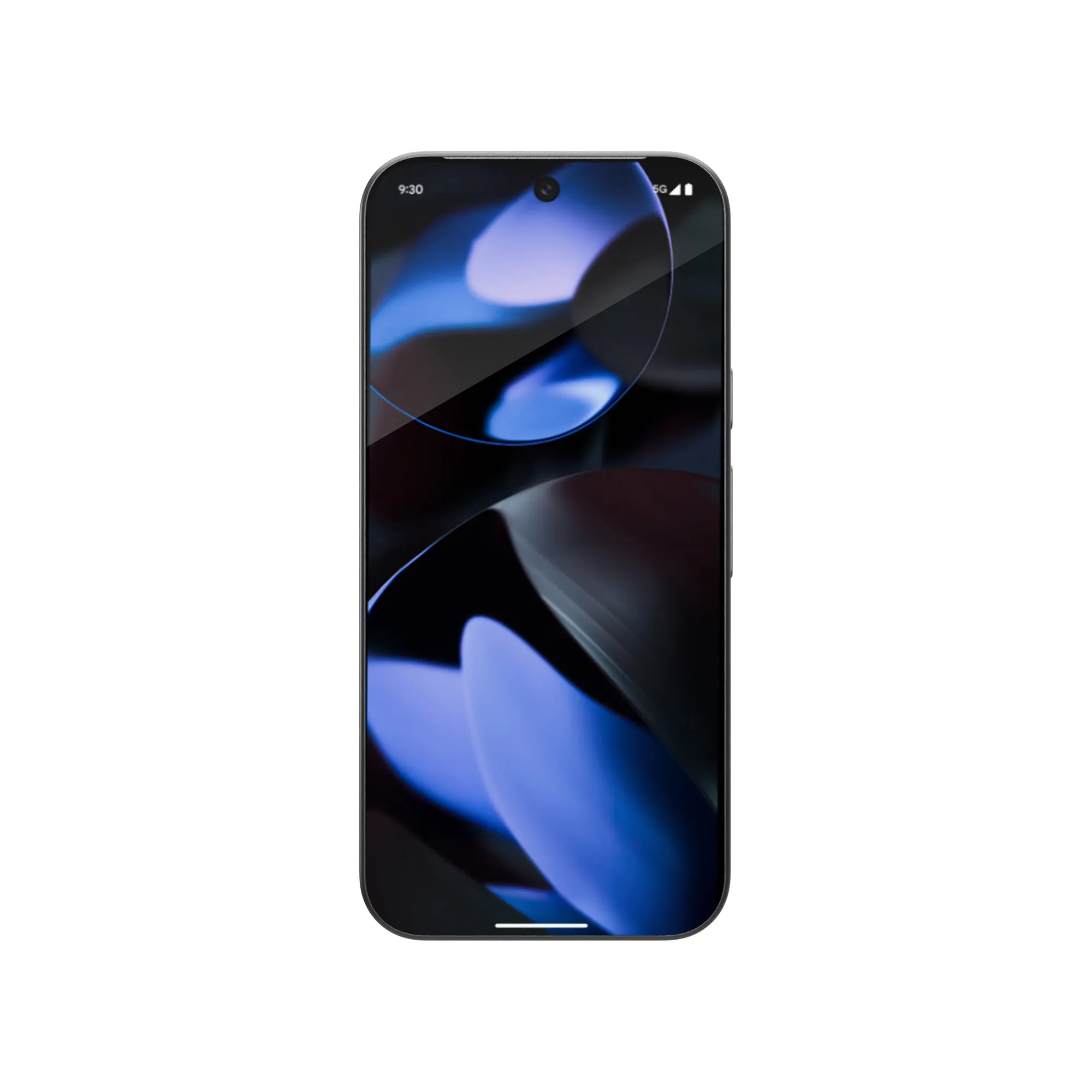 Tempered Glass Screen Protector (2 Pack)