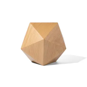 The Bleecker Urn