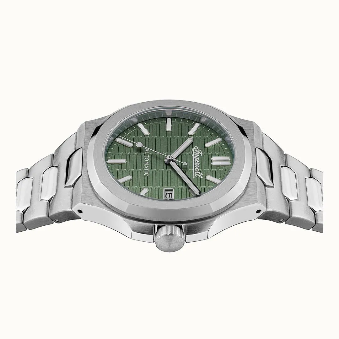THE CATALINA AUTOMATIC I11803