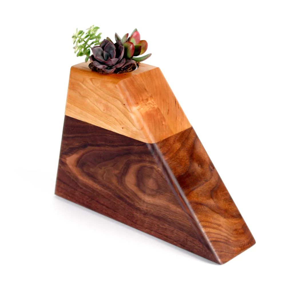 The Living Urn Planter™ for Pets