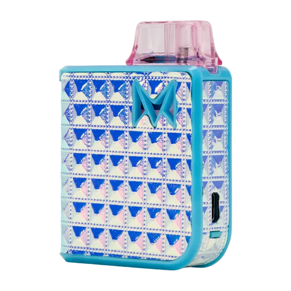 The Unicorn Mi-Pod PRO