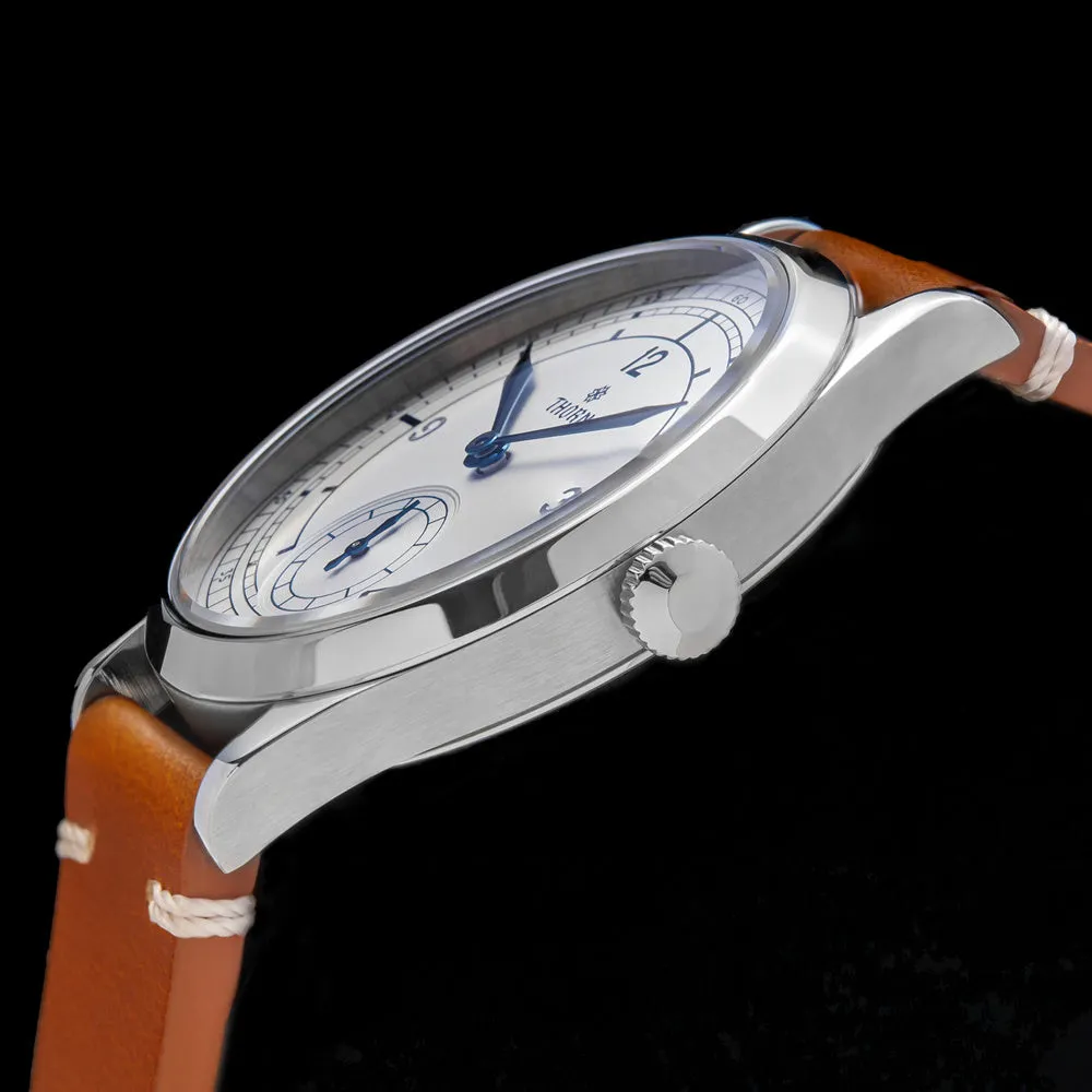 Thorn 37mm VD78 Quartz Dress Watch