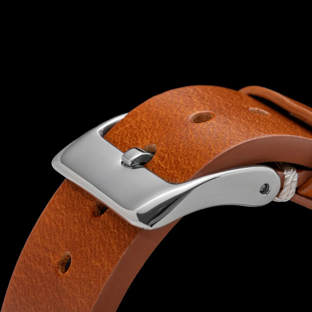 Thorn 37mm VD78 Quartz Dress Watch