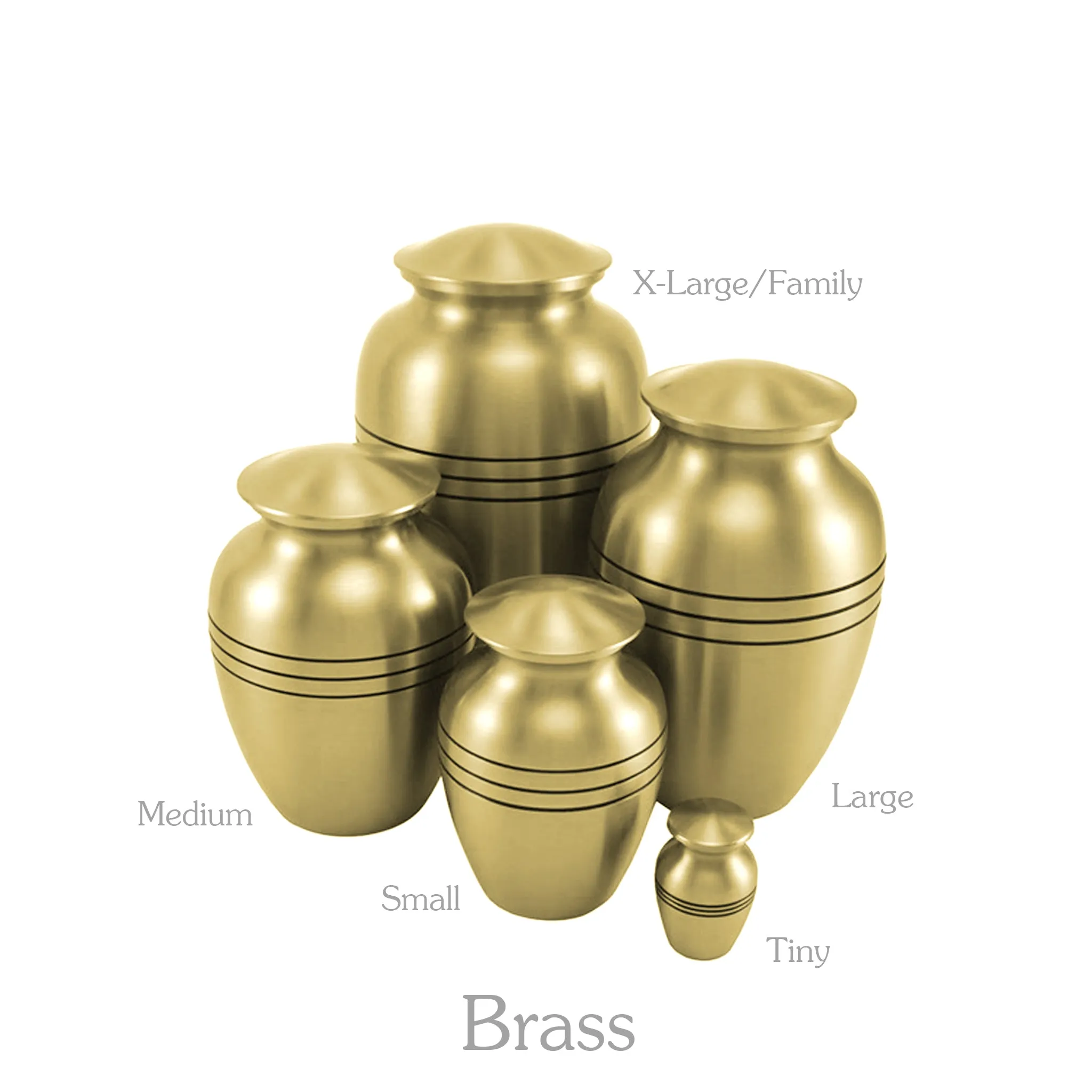 Triple Ring