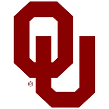 University of Oklahoma Cremation Urn |  Oklahoma Adult ash cremation urn | Can be Engraved