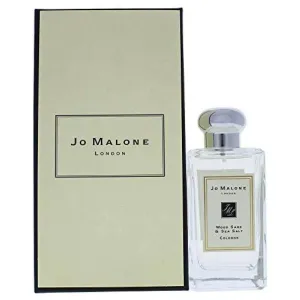 Wood Sage & Sea Salt by Jo Malone perfume for women EDC 3.3 / 3.4 oz New in Box