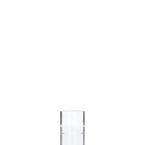 YG Creations Force RTA Replacement Glass